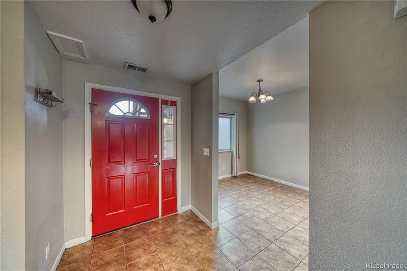 105 M And M Ln #2B, Salida, CO 81201
