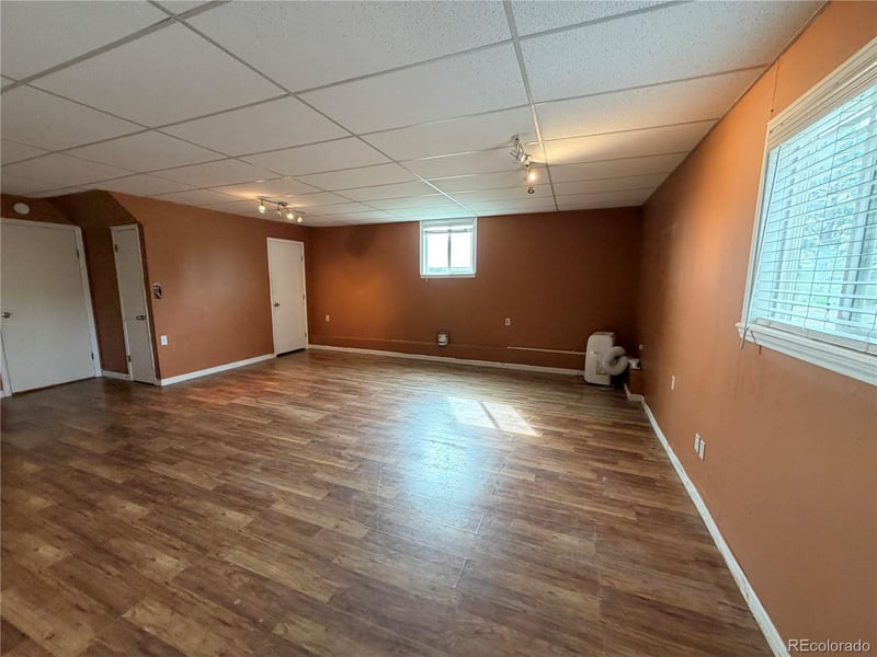 1384 Flintwood Rd #A, Franktown, CO 80116