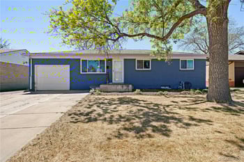 1282 Strong St, Brighton, CO 80601