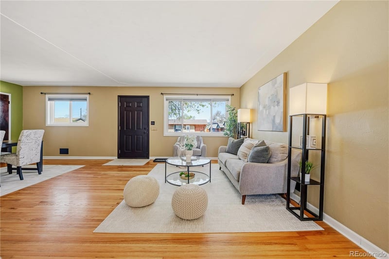 1282 Strong St, Brighton, CO 80601