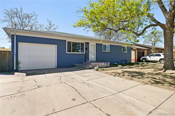 1282 Strong St, Brighton, CO 80601