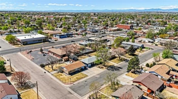 1282 Strong St, Brighton, CO 80601