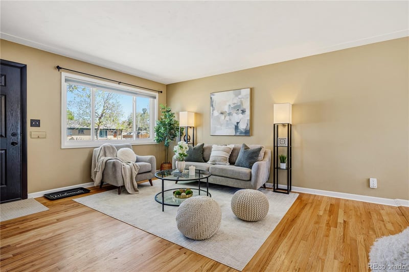 1282 Strong St, Brighton, CO 80601