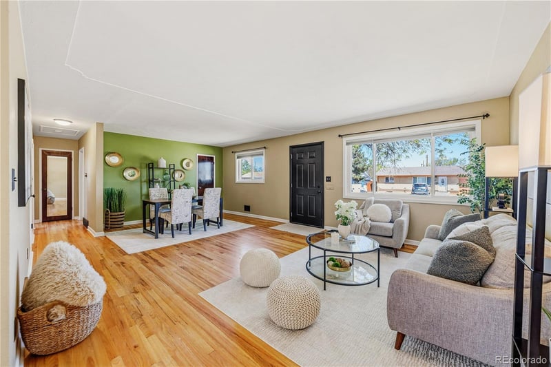 1282 Strong St, Brighton, CO 80601