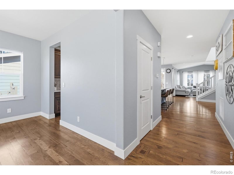 5814 Northern Lights Dr, Fort Collins, CO 80528