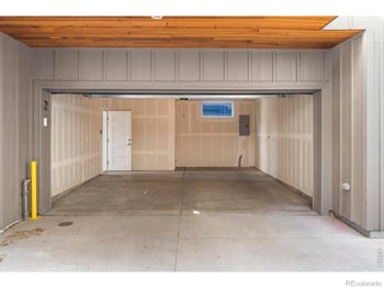 4320 Tennyson St #2, Denver, CO 80212