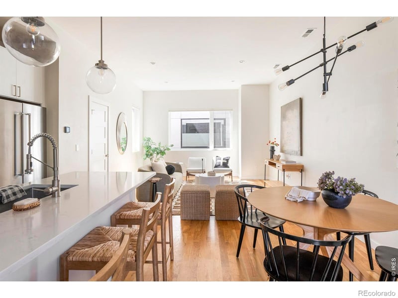 4320 Tennyson St #2, Denver, CO 80212