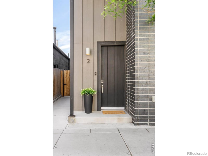 4320 Tennyson St #2, Denver, CO 80212