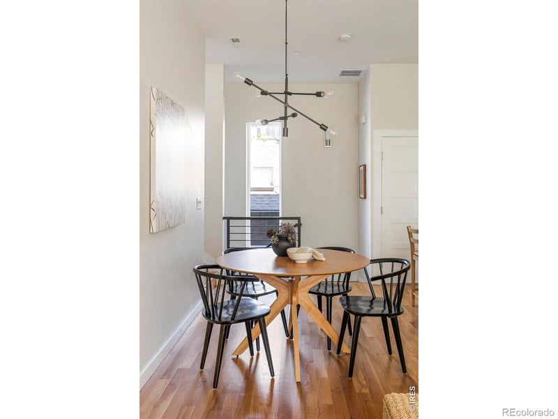 4320 Tennyson St #2, Denver, CO 80212