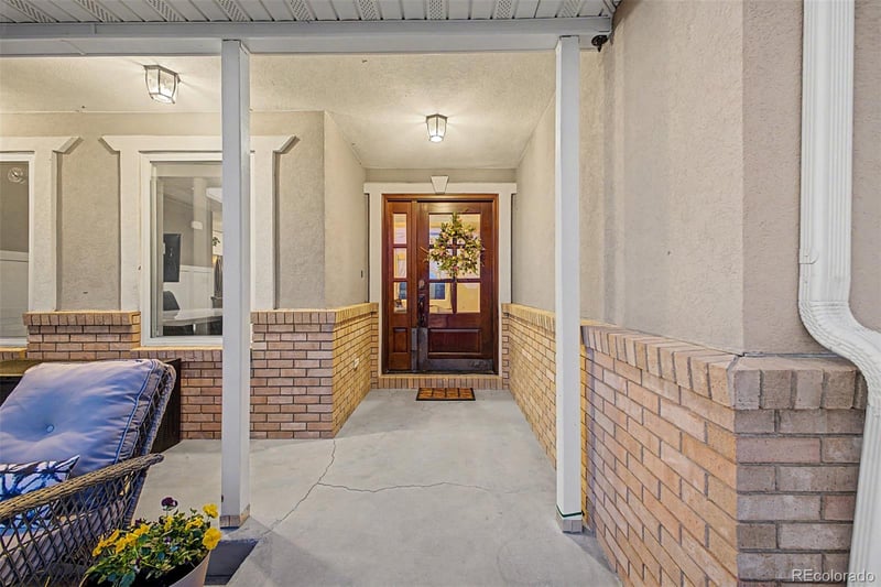 26187 County Road T 9, Brush, CO 80723