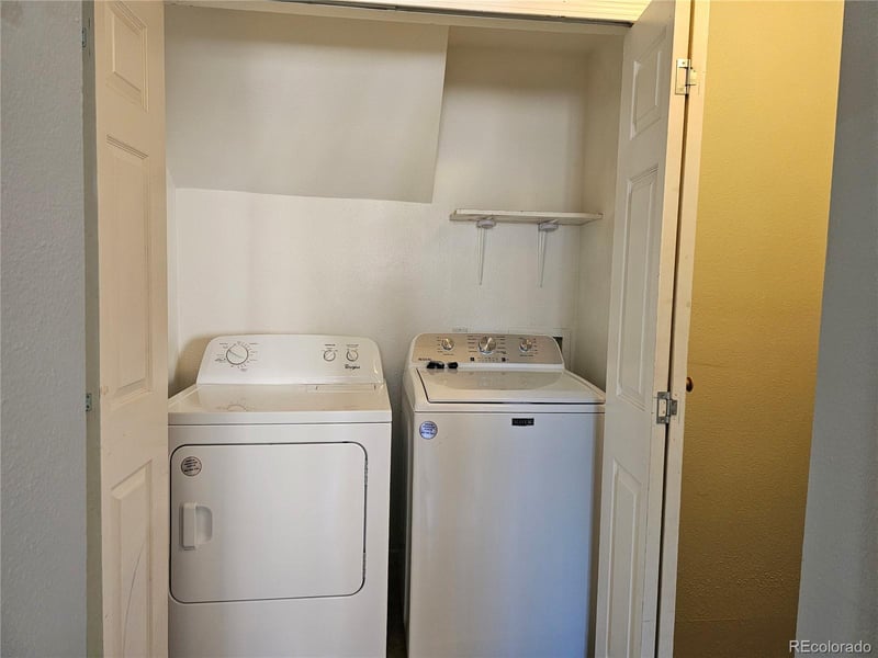 2157 Preuss Rd #C, Colorado Springs, CO 80910