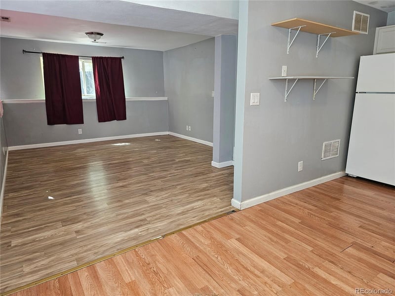 2157 Preuss Rd #C, Colorado Springs, CO 80910