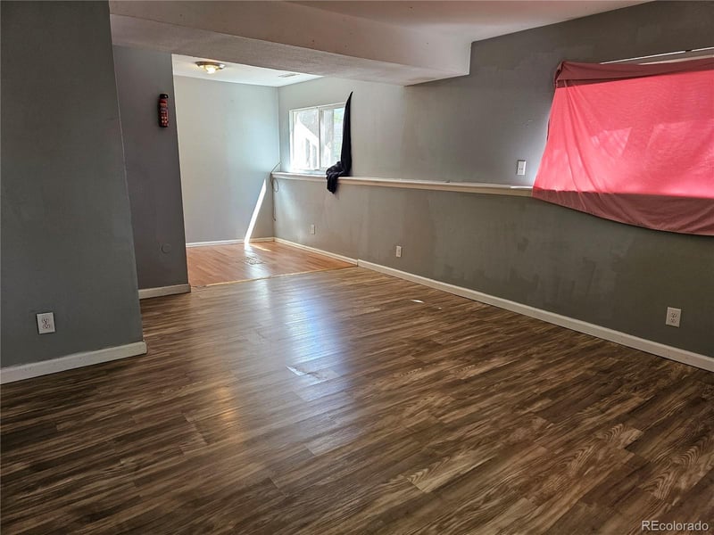 2157 Preuss Rd #C, Colorado Springs, CO 80910