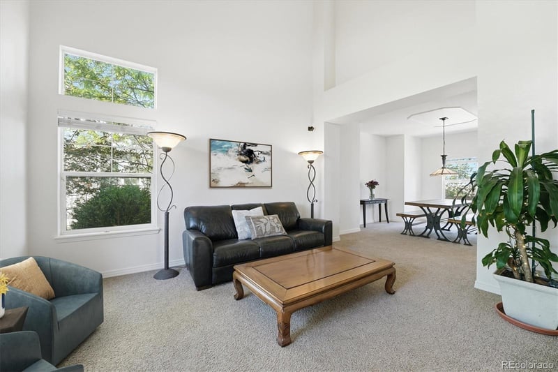 14350 Blue Vista Way, Broomfield, CO 80023