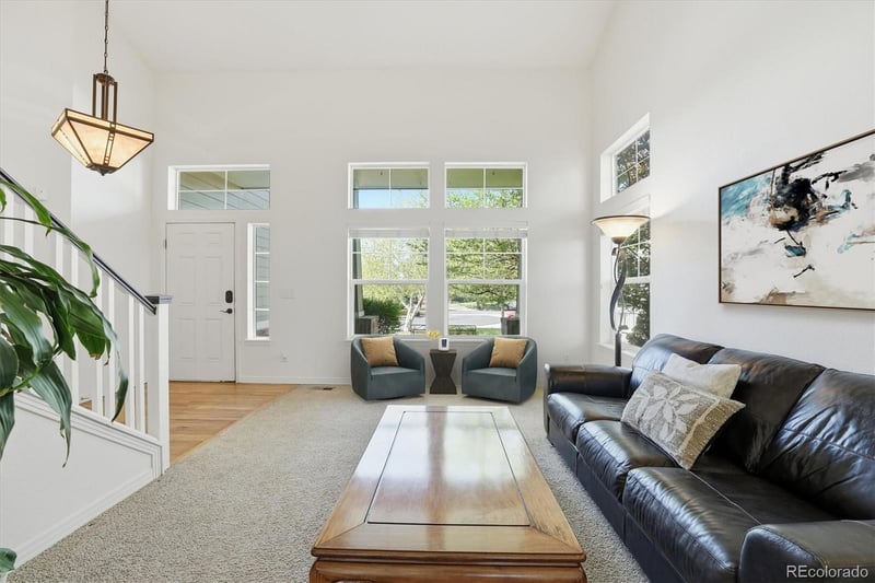 14350 Blue Vista Way, Broomfield, CO 80023