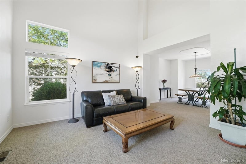14350 Blue Vista Way, Broomfield, CO 80023