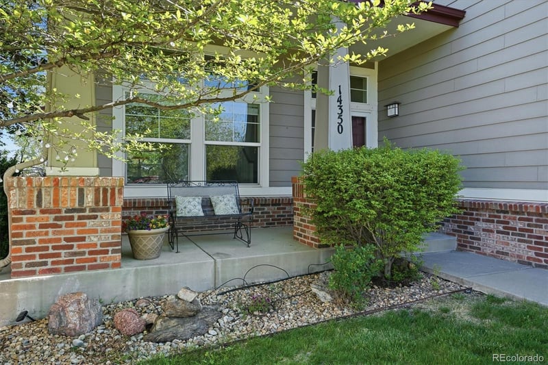 14350 Blue Vista Way, Broomfield, CO 80023