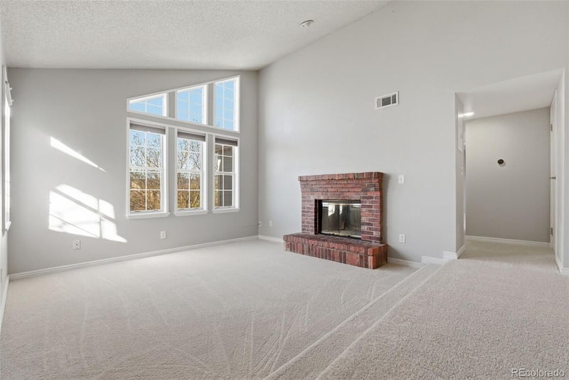4760 Wadsworth Blvd #C303, Littleton, CO 80123