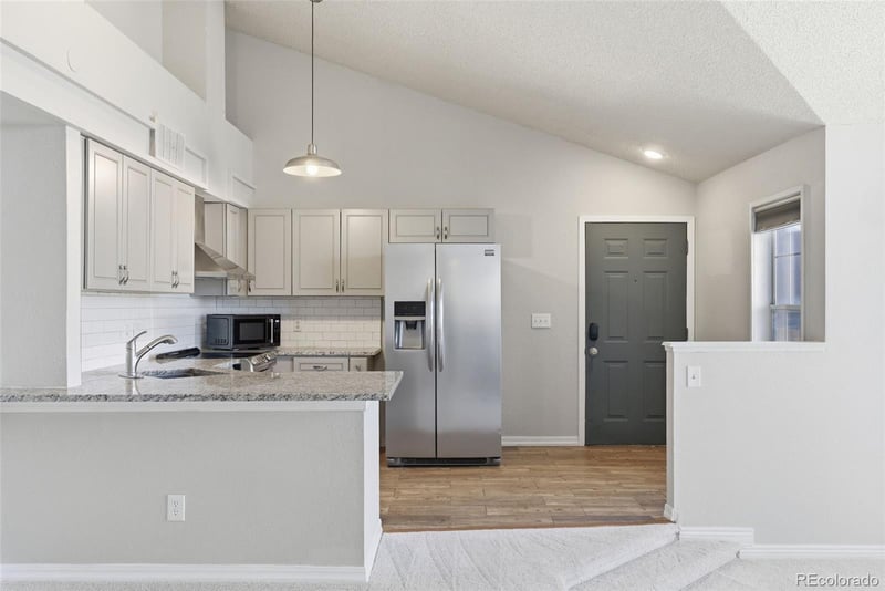 4760 Wadsworth Blvd #C303, Littleton, CO 80123