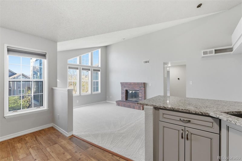 4760 Wadsworth Blvd #C303, Littleton, CO 80123