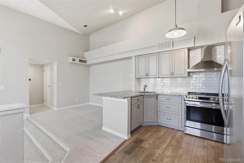 4760 Wadsworth Blvd #C303, Littleton, CO 80123