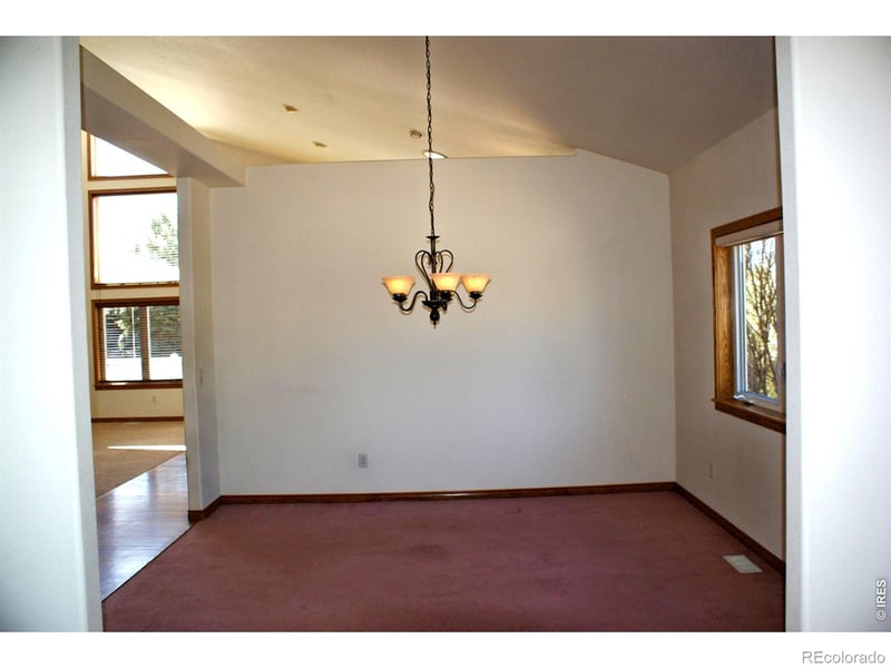 6576 Saddleback Ave, Firestone, CO 80504