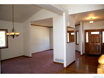 6576 Saddleback Ave, Firestone, CO 80504