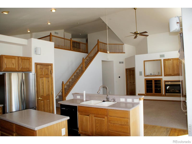 6576 Saddleback Ave, Firestone, CO 80504