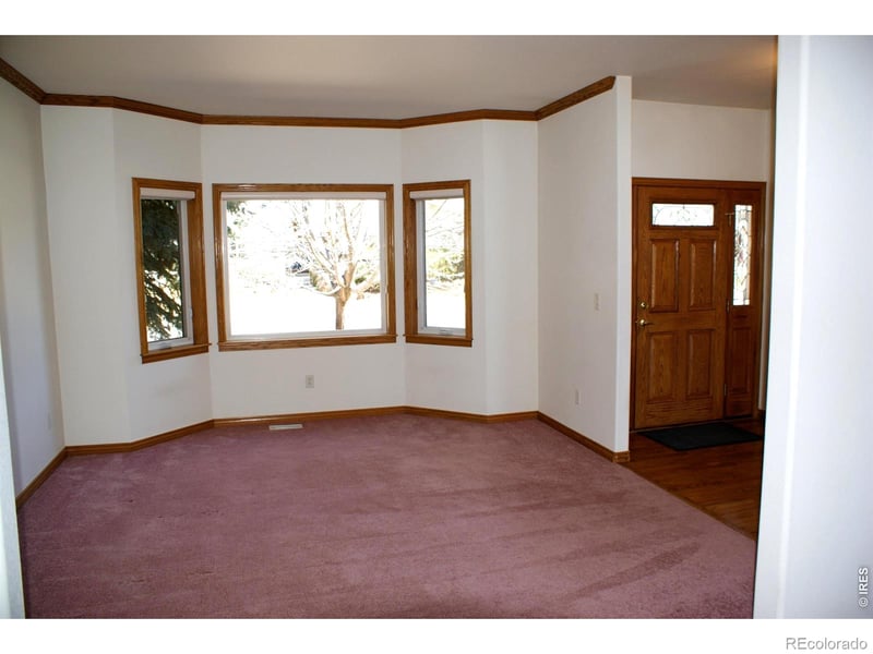 6576 Saddleback Ave, Firestone, CO 80504