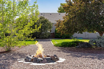 4406 Indigo Dr, Severance, CO 80550