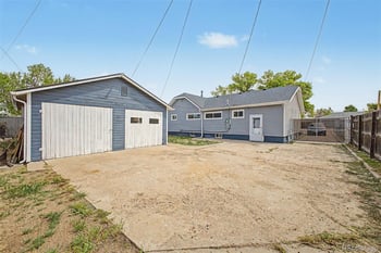 59 13th Ave, Brighton, CO 80601