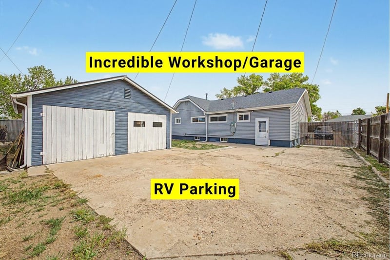 59 13th Ave, Brighton, CO 80601