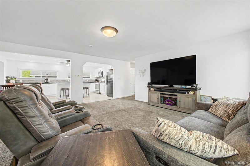 59 13th Ave, Brighton, CO 80601