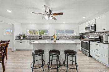 59 13th Ave, Brighton, CO 80601