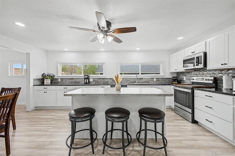 59 13th Ave, Brighton, CO 80601