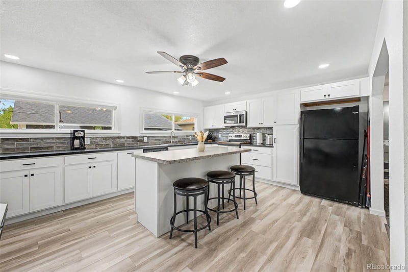 59 13th Ave, Brighton, CO 80601