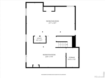 16021 Verbena St, Brighton, CO 80602