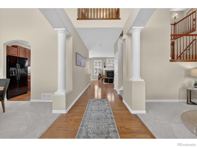 16021 Verbena St, Brighton, CO 80602