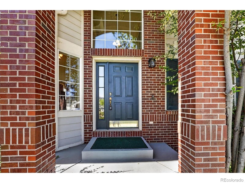 16021 Verbena St, Brighton, CO 80602