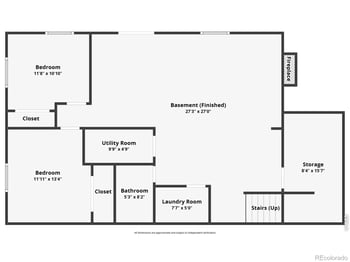 28129 Highway 52, Keenesburg, CO 80643