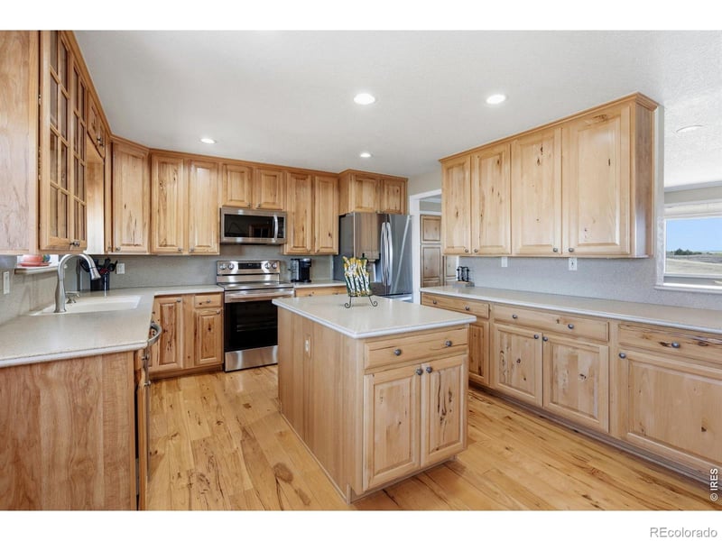 28129 Highway 52 , Keenesburg, CO 80643