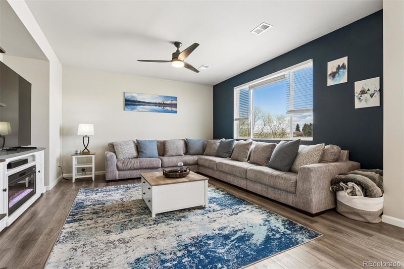 3105 Lake Helen Blvd, Mead, CO 80542