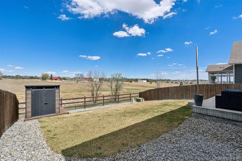 3105 Lake Helen Blvd, Mead, CO 80542