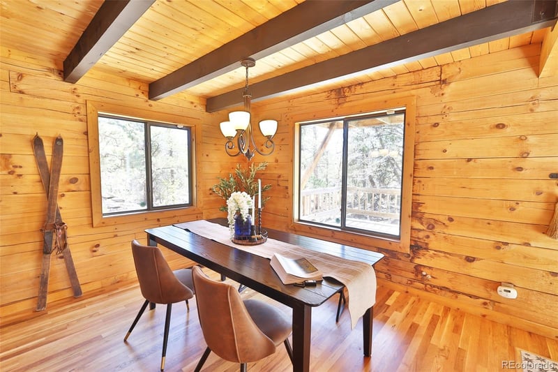 179 Spruce Way, Black Hawk, CO 80422