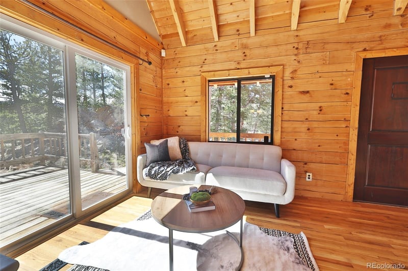 179 Spruce Way, Black Hawk, CO 80422