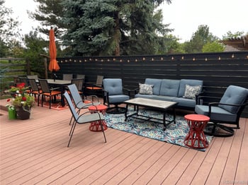 6998 Long Ave, Centennial, CO 80112