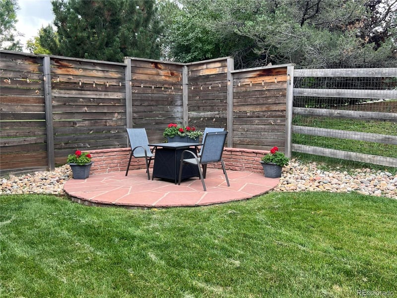 6998 Long Ave, Centennial, CO 80112