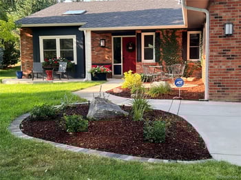 6998 Long Ave, Centennial, CO 80112