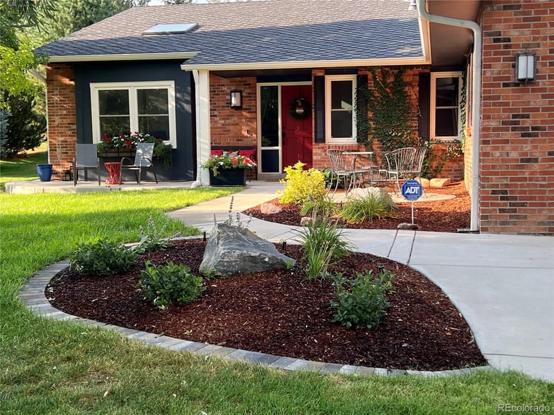 6998 Long Ave, Centennial, CO 80112