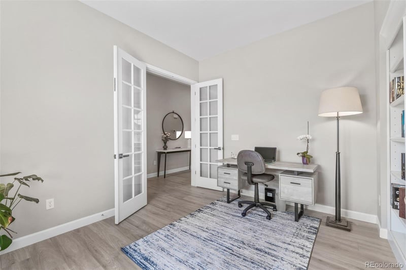 7640 Greenwater Cir, Castle Rock, CO 80108